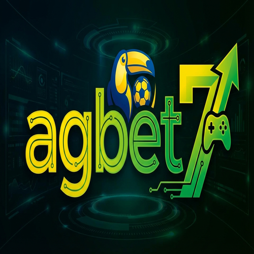 Logo agbet7